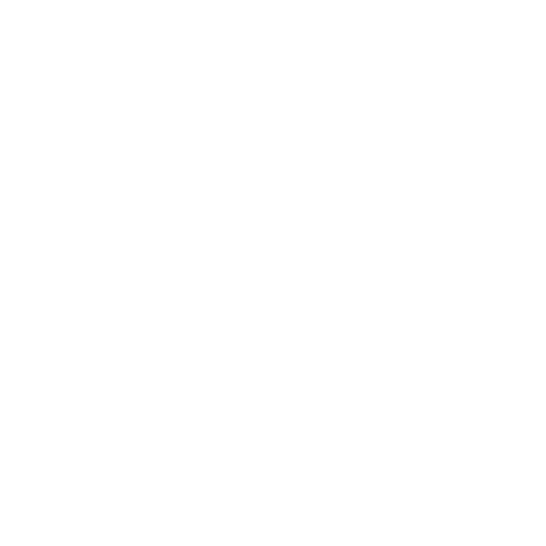 san francisco plumbers